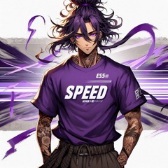 SPEED
