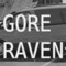 Goreraven