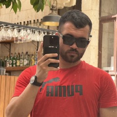 Yusuf Kasım Şeyhanlıoğlu