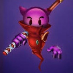 devilmoji