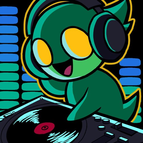 Carameldansen