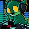 Psypher The Psynergist