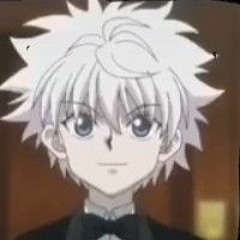 AfroNaruto