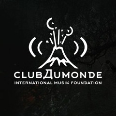 Club du Monde