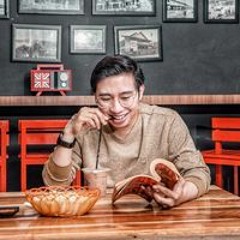 Wandy Aditya Wiranda