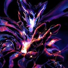 Cu̷̇s̵͂t̷͛0̴̍mB̶̕ȋ̵V̴͗a̶͆riant