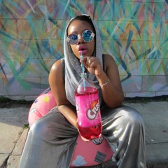 Soft Drink
