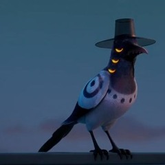 luukraa