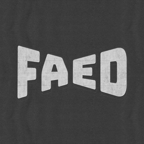 FAED’s avatar