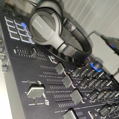 Instru Dancehall - R&B  Mc Soka - Copie