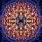 Neurocosmic