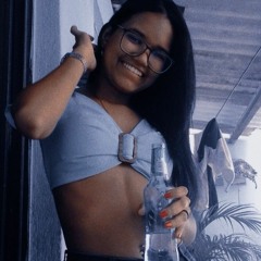 kaah