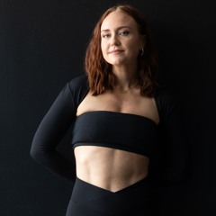 Alyssa Mae
