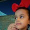 Manal Aly
