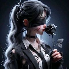 qυєєи 🎀🤎