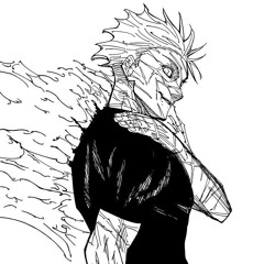 Gojo