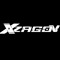 XzagoN