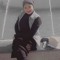 Siham Sh Othman