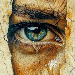 RawInstinctArt