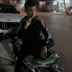 Nguyễn Ngọc Hiệp