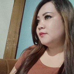 Aini Lubis