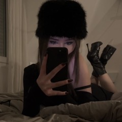 ju