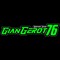 Gian Gerot