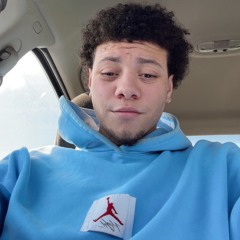 Joseph