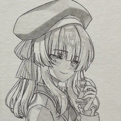 Ägir(Iv80118011)V2🇺🇦