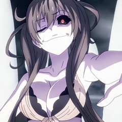 ⾰⾭TatsuyakiGT