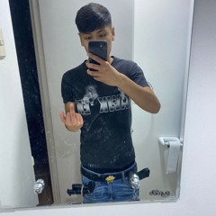 pipenef