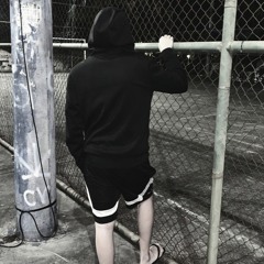 Yung Jota
