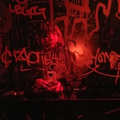 musicah0lic