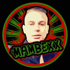 Mambexx