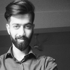 Faiziism 🔥