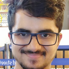 Parth Sharma