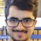 Parth Sharma