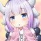 Loli D Cuteness