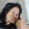 risma