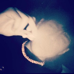 Donte