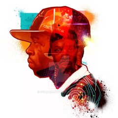 cyler