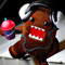 KID KRUMM