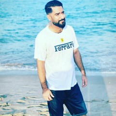 Faizan Akhtar