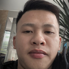 Tờ Huy