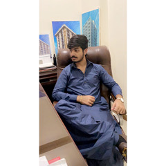 Syed Abdul Hadi