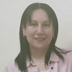 Sally Gameil