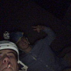 Hunter Albrecht