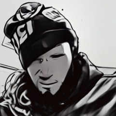 J00TB0X19