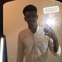 Samir
