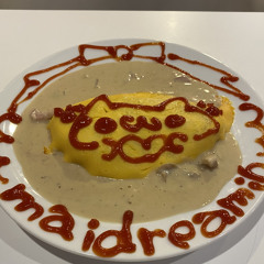 ゔぁ~